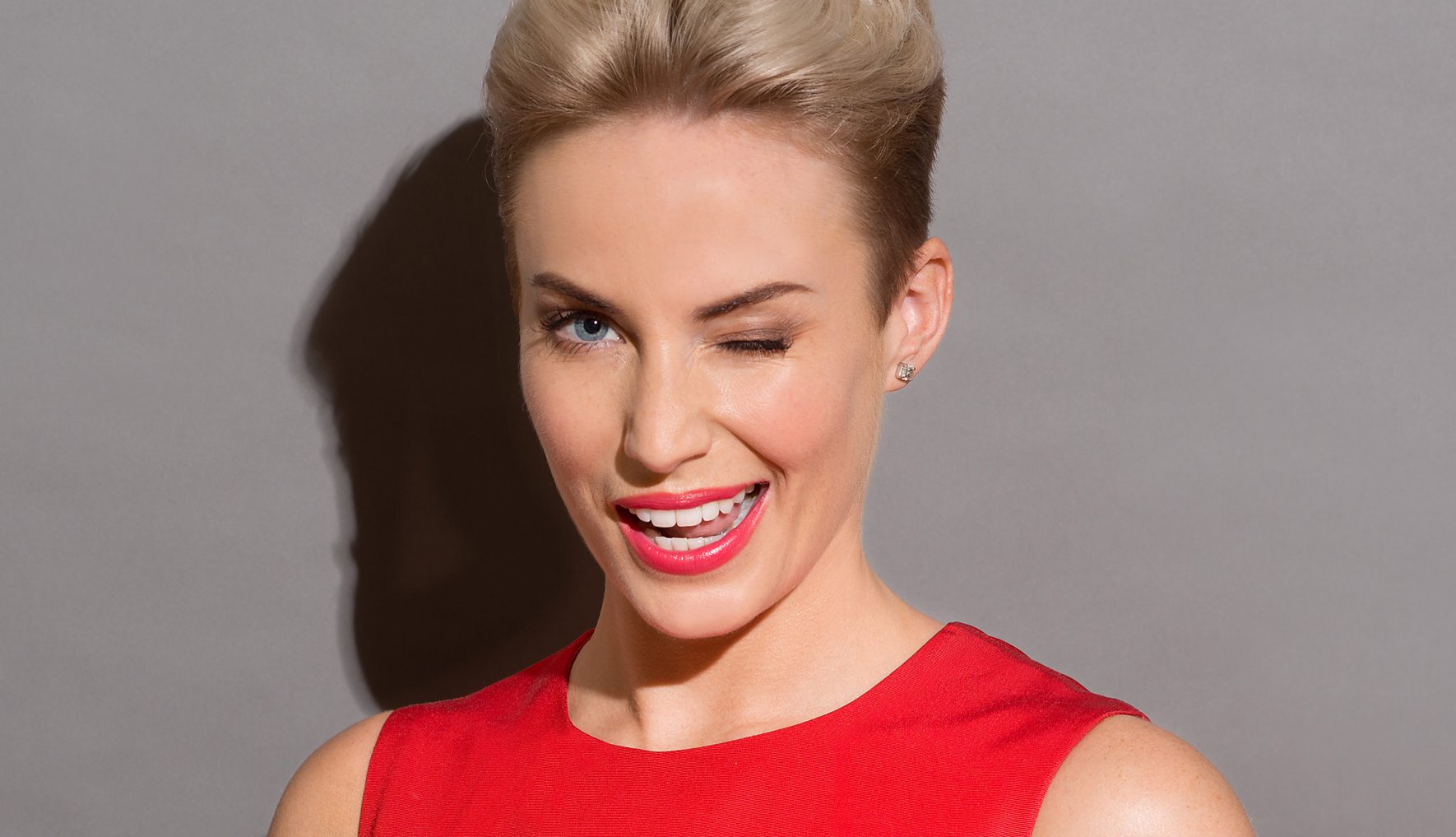 WINK Models CreditorWatch Collect