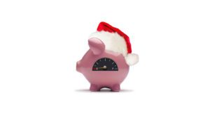 Beating the Christmas cash flow crunch: Managing your invoicing over the holiday period