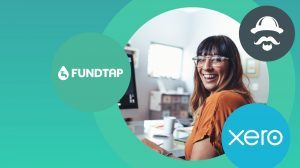 CreditorWatch Collect partners with FundTap to offer SMEs a complete cash flow solution