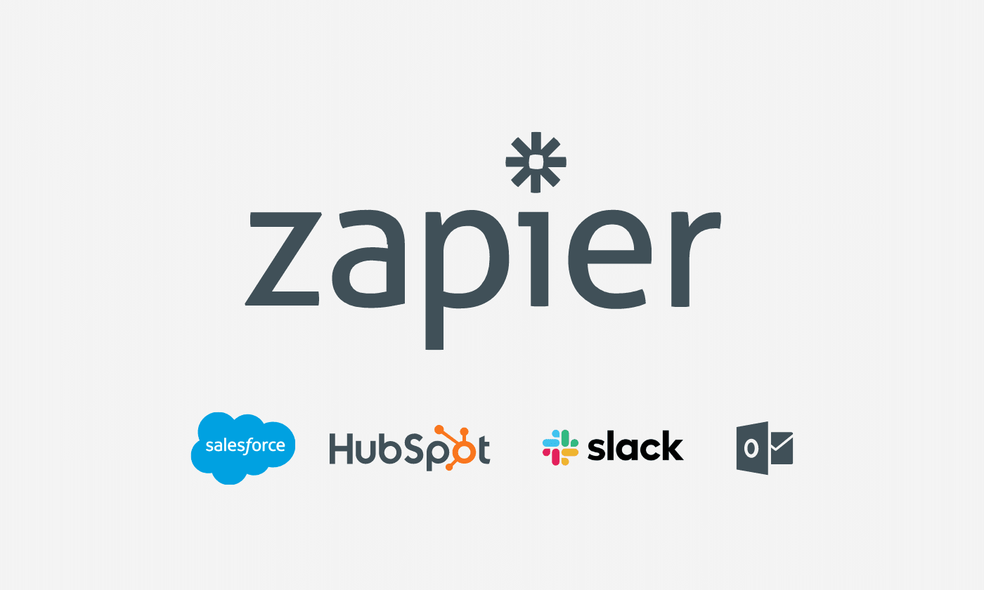 Zapier