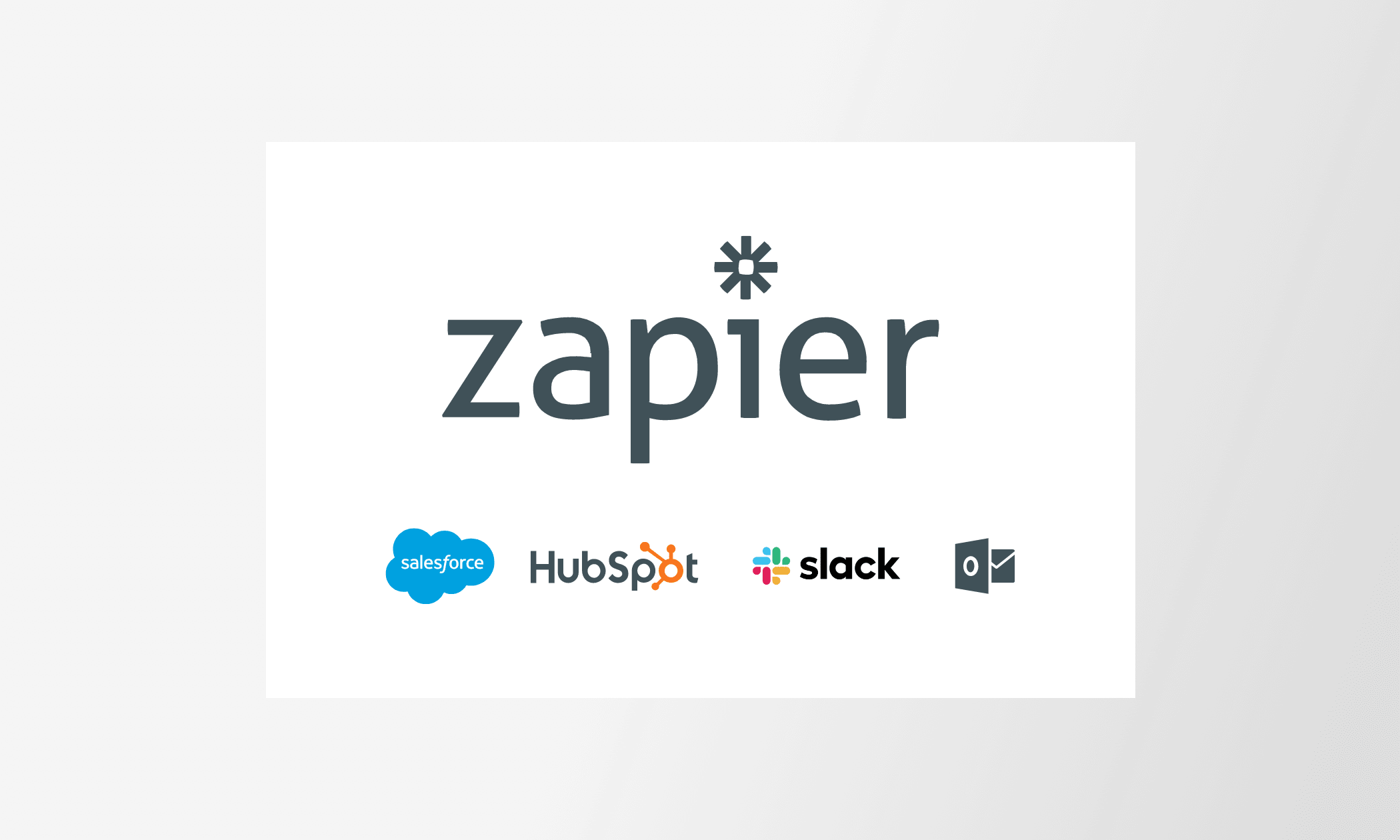 Zapier