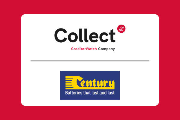 Century Yuasa Batteries