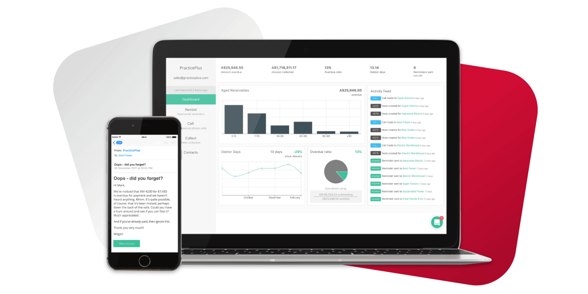 Collect-LP-Header-Image