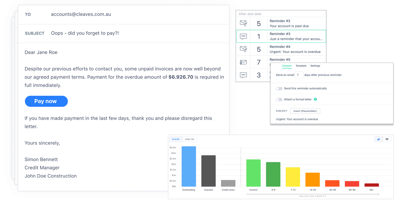 Collect-LP-Section-1m