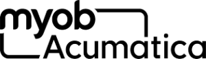 MYOB-Acumatica