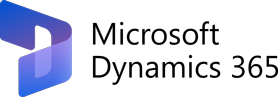 Microsoft_Dynamics_365_Logo