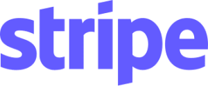 Stripe_Logo