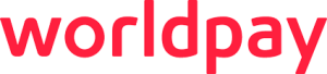 Worldpay_logo_c_rgb