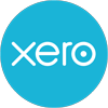 Xero_software_logo