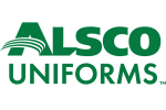 alsco alsco