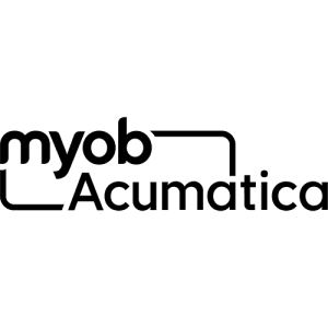 myob_acumatica