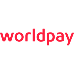 worldpay