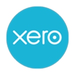 xero