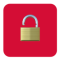 Lock