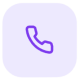 Call Call