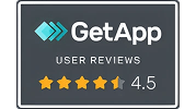 Getapp