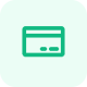 Icon-Payments
