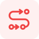 Icon-Workflows