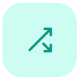 Integrations Integrations