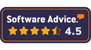 Software advice 1