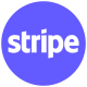 Stripe-Emblem Stripe-Emblem