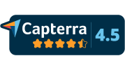 capterra capterra