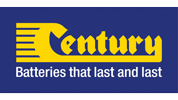 century_testimonial