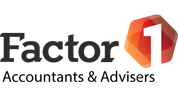 factor1_testimonial