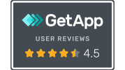 getapp getapp