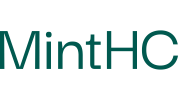 minthc_logo minthc_logo