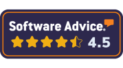 software_advice software_advice
