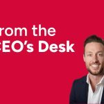 Hospitality stress highlights the importance of payment visibility across the drinks supply chain