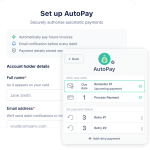 CreditorWatch launches AutoPay to bring automation and predictability to receivables