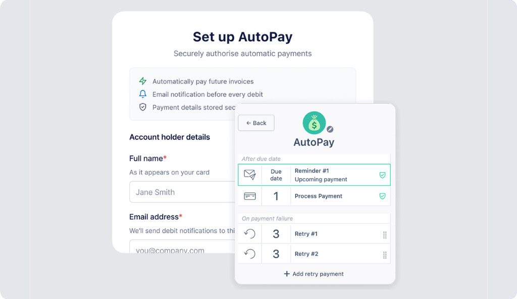 autopay_grey