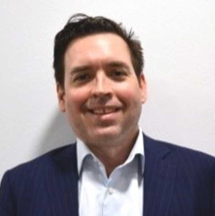 Michael Pollack
