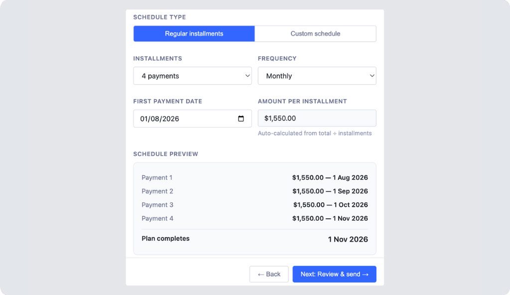 payment_plans
