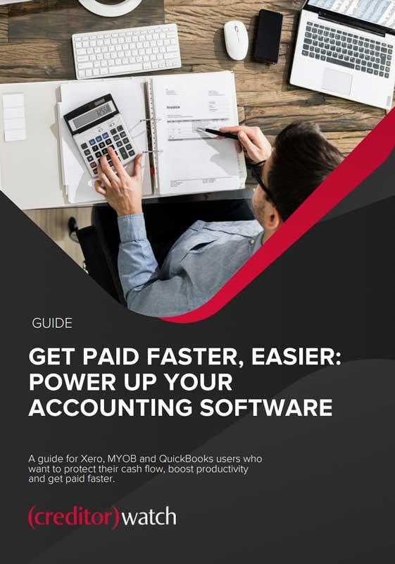 Guide-Cover-Power-up-your-accounting-software
