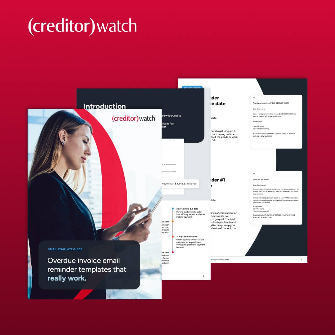 Overdue-Invoice-Template
