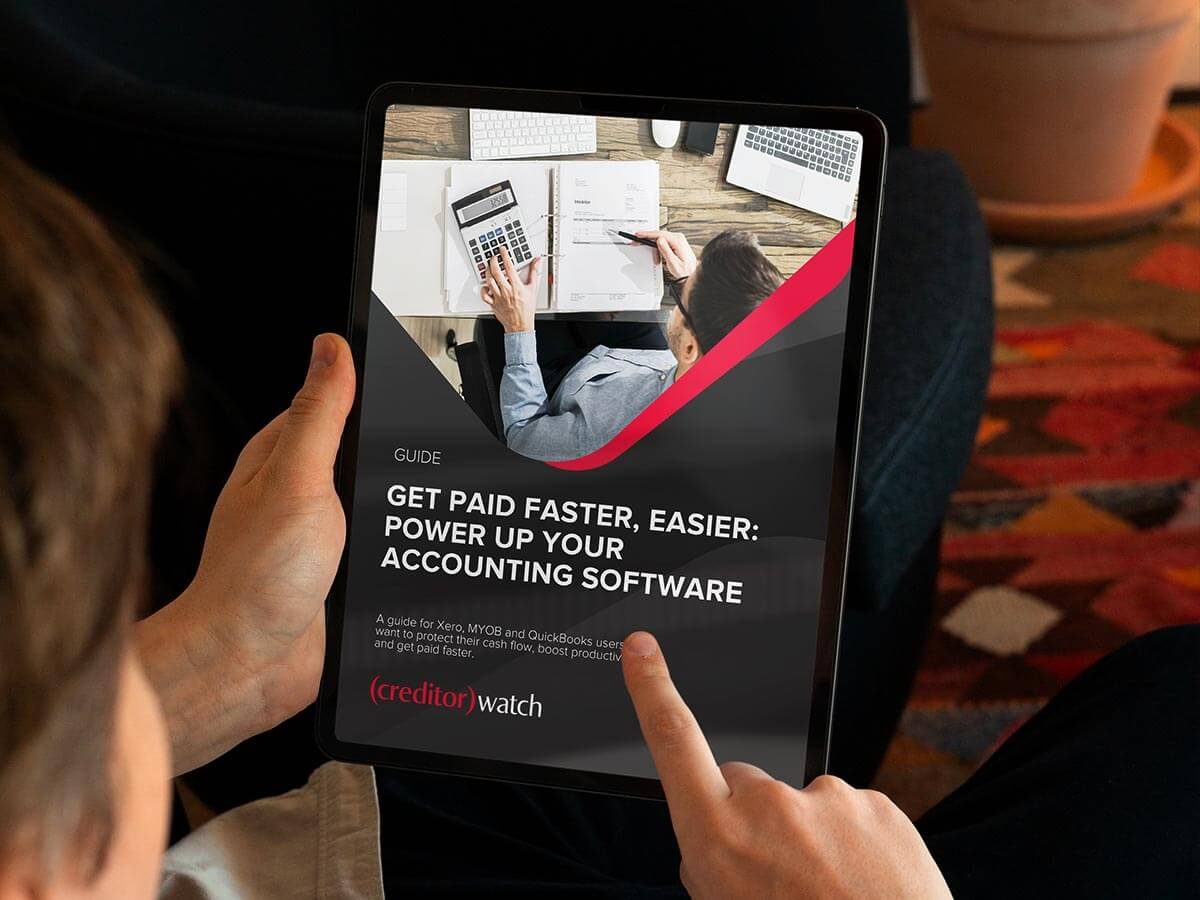 creditorwatch-collect-get-paid-faster-accounting-software-guide