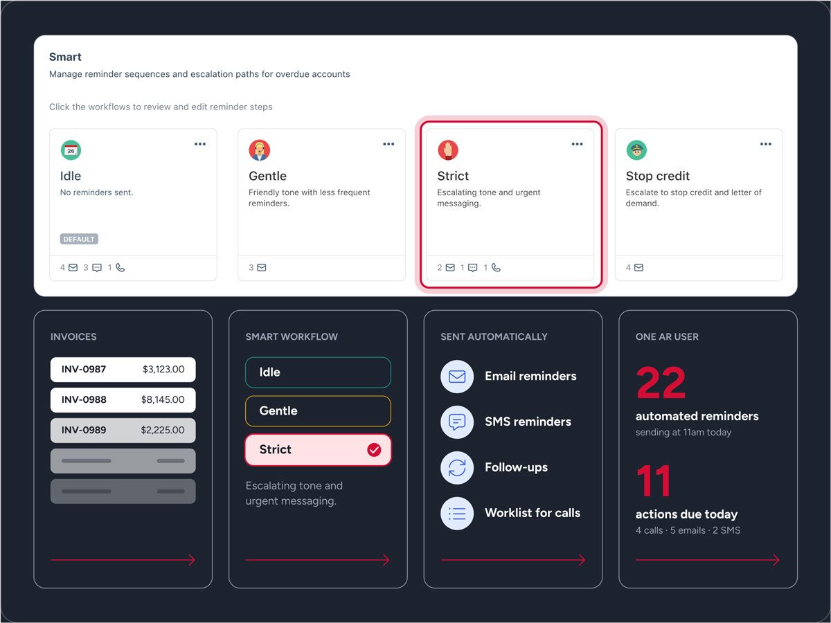 collect-smart-workflows